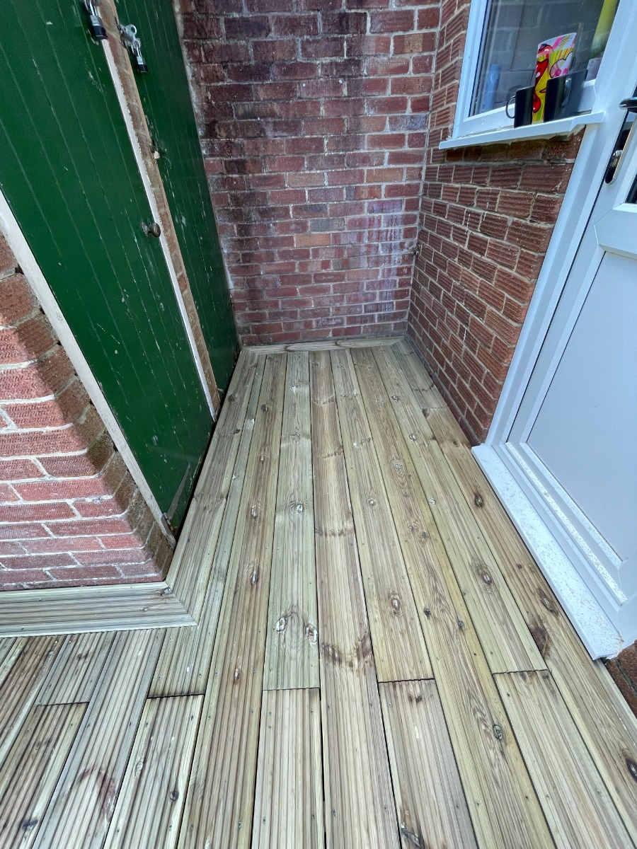 Builder: Image 8